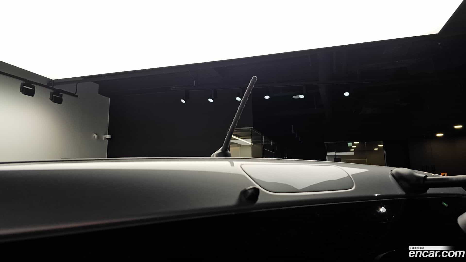Starex Hyundai 2020.9-OPTION-042