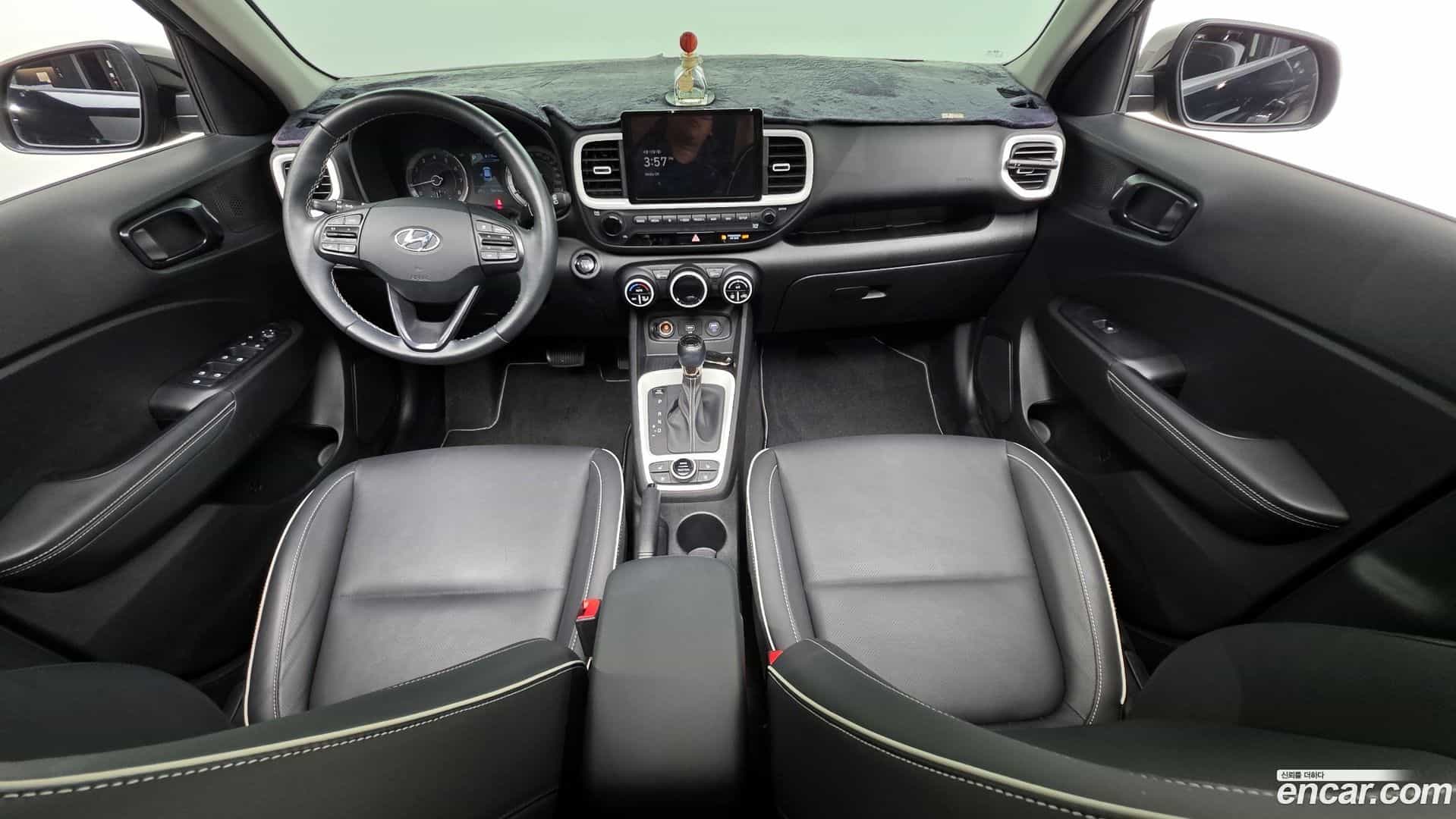 Venue Hyundai 2021.0-INNER-007