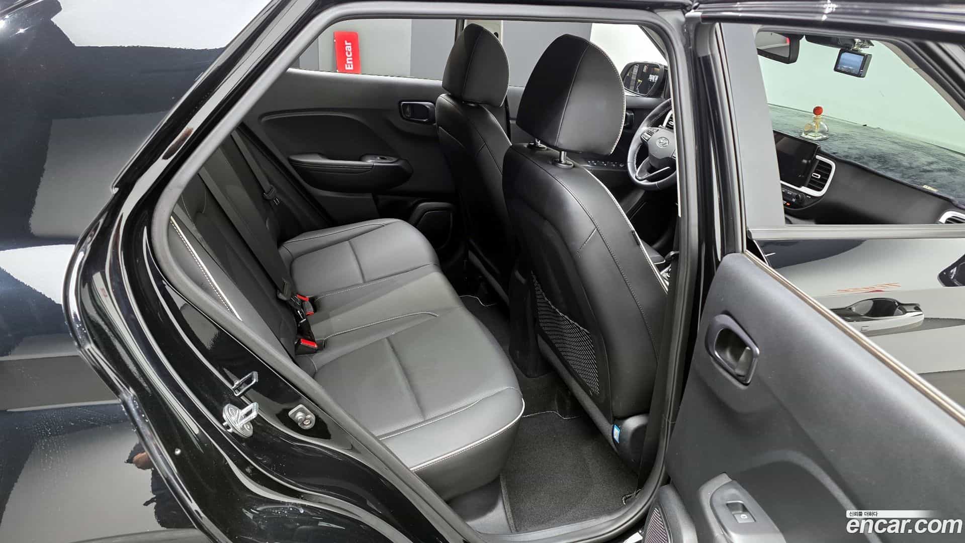 Venue Hyundai 2021.0-OPTION-015