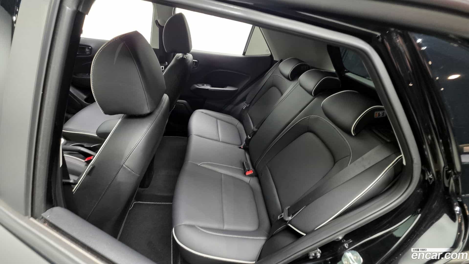 Venue Hyundai 2021.0-OPTION-016