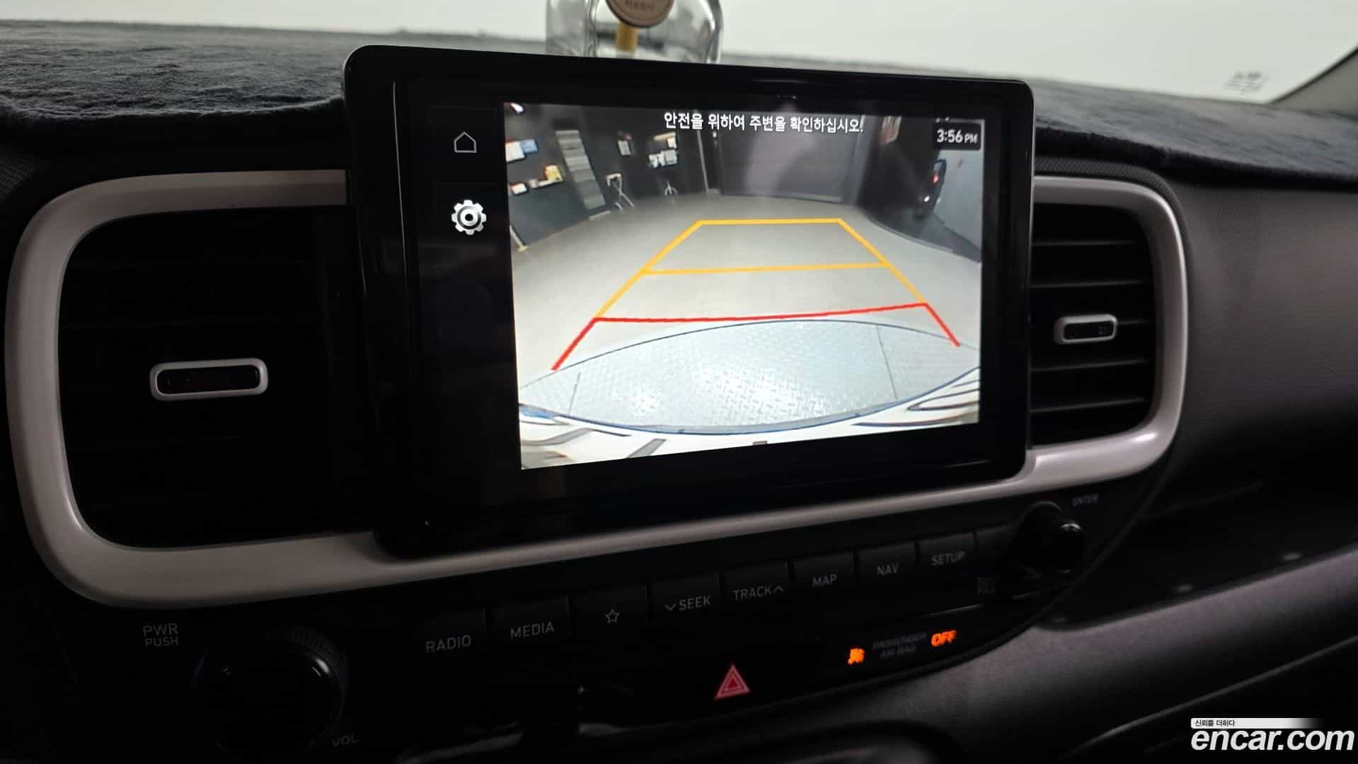 Venue Hyundai 2021.0-OPTION-020
