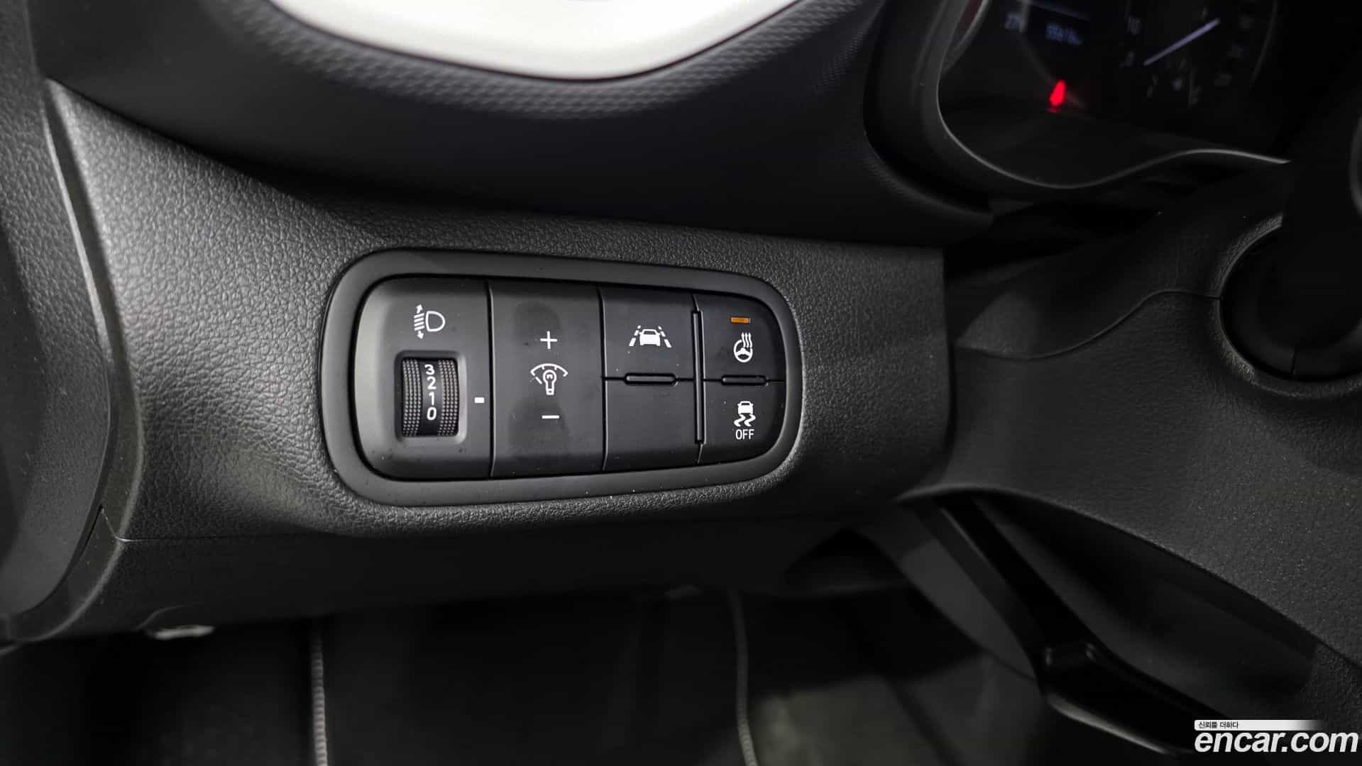 Venue Hyundai 2021.0-OPTION-022