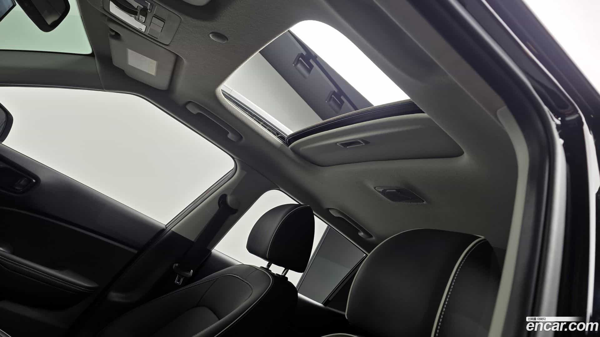 Venue Hyundai 2021.0-OPTION-023