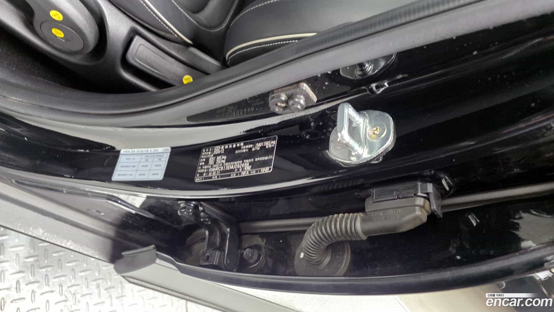 Venue Hyundai 2021.0-OPTION-040