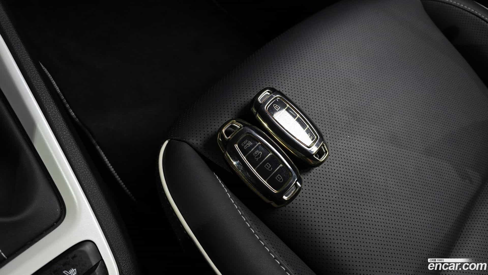 Venue Hyundai 2021.0-OPTION-045