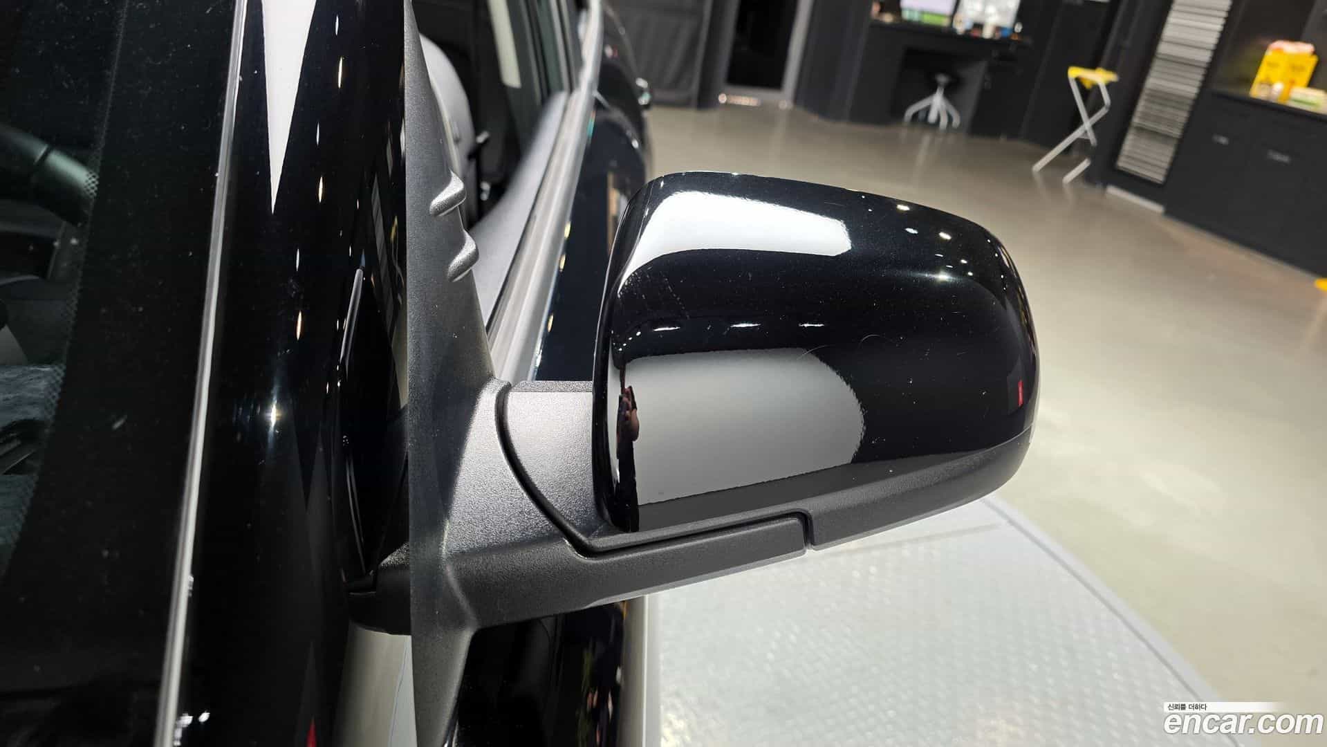 Venue Hyundai 2021.0-OPTION-052