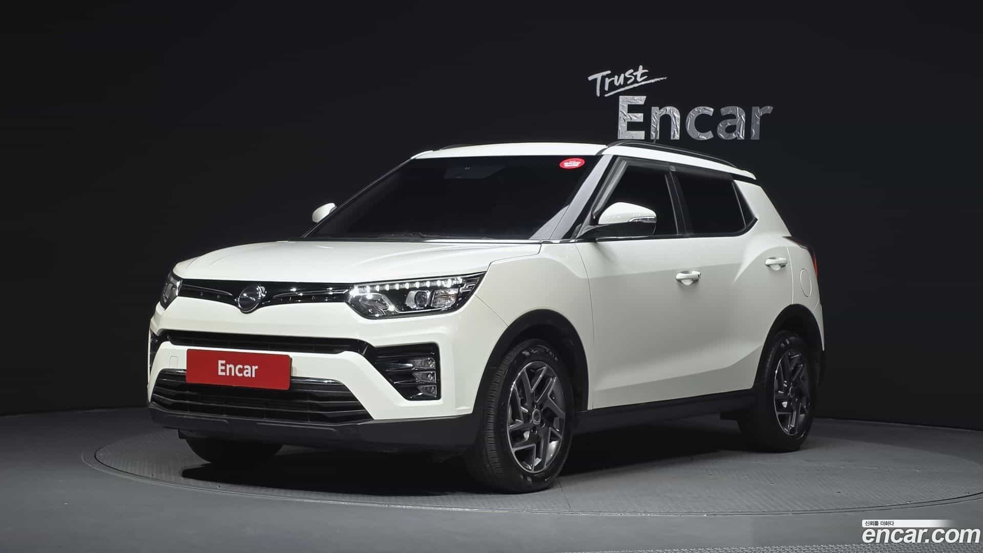 TIBOLI KG Mobility 2022.3-OUTER-001