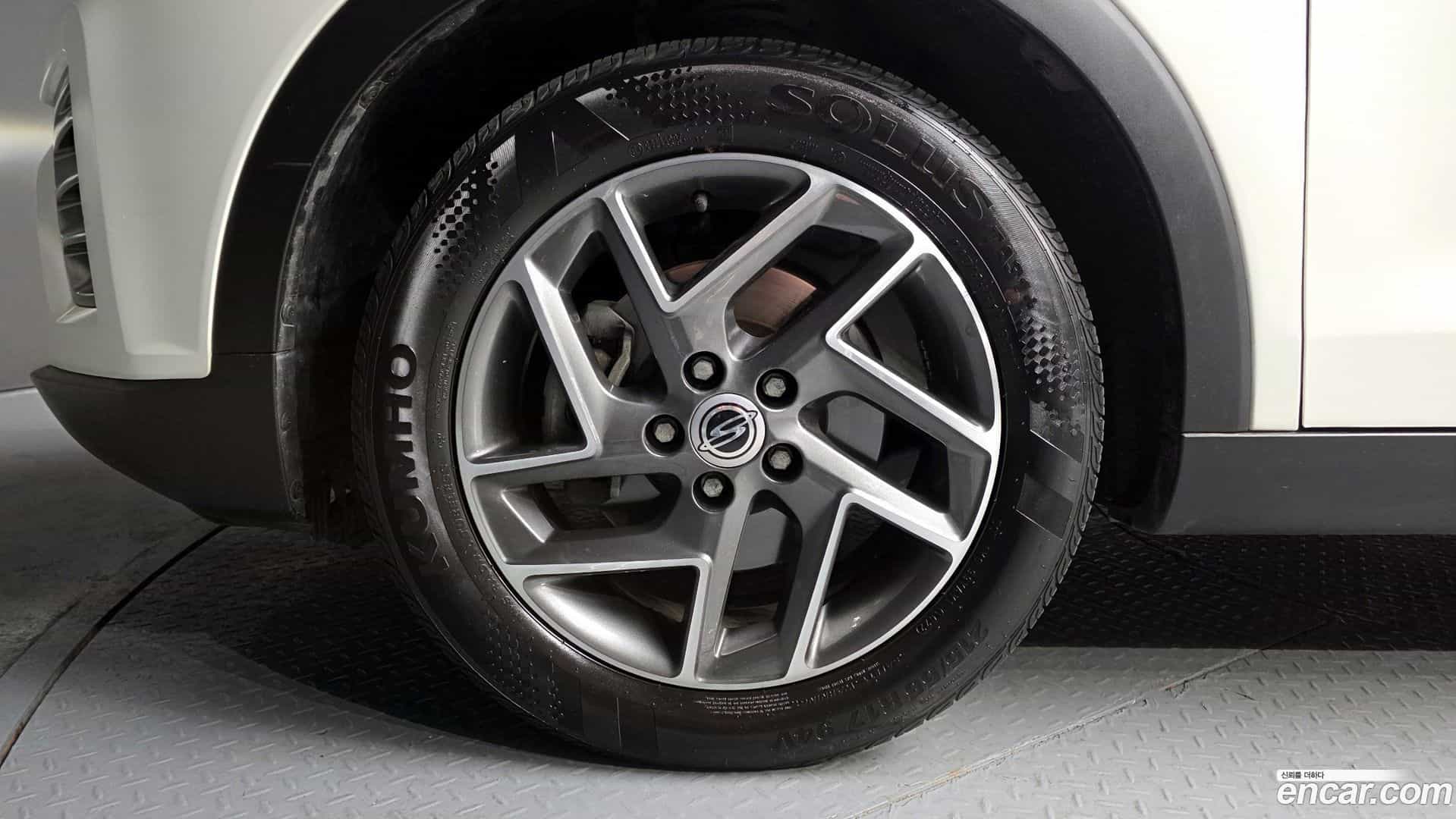 TIBOLI KG Mobility 2022.3-OUTER-005