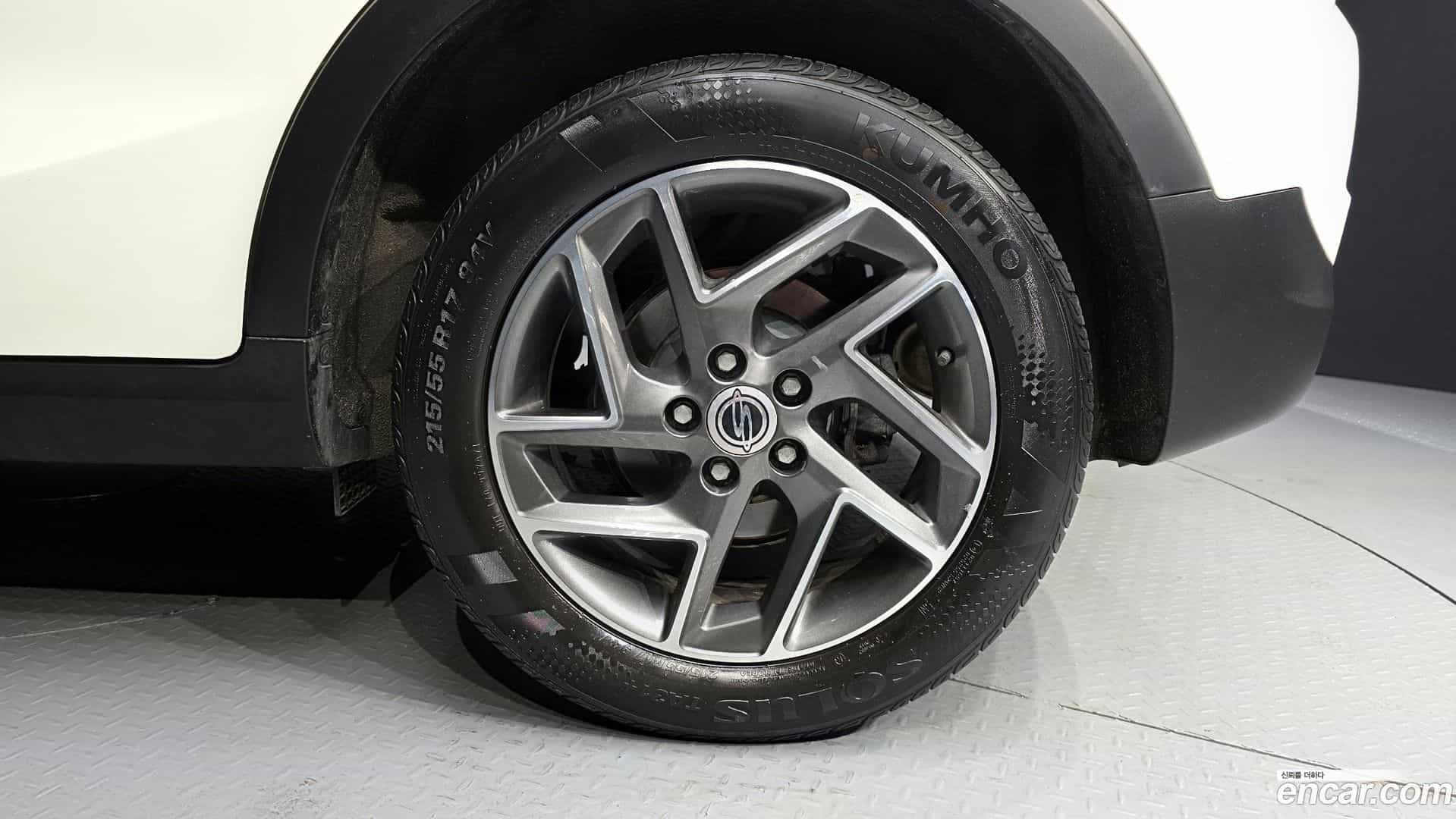 TIBOLI KG Mobility 2022.3-OUTER-031