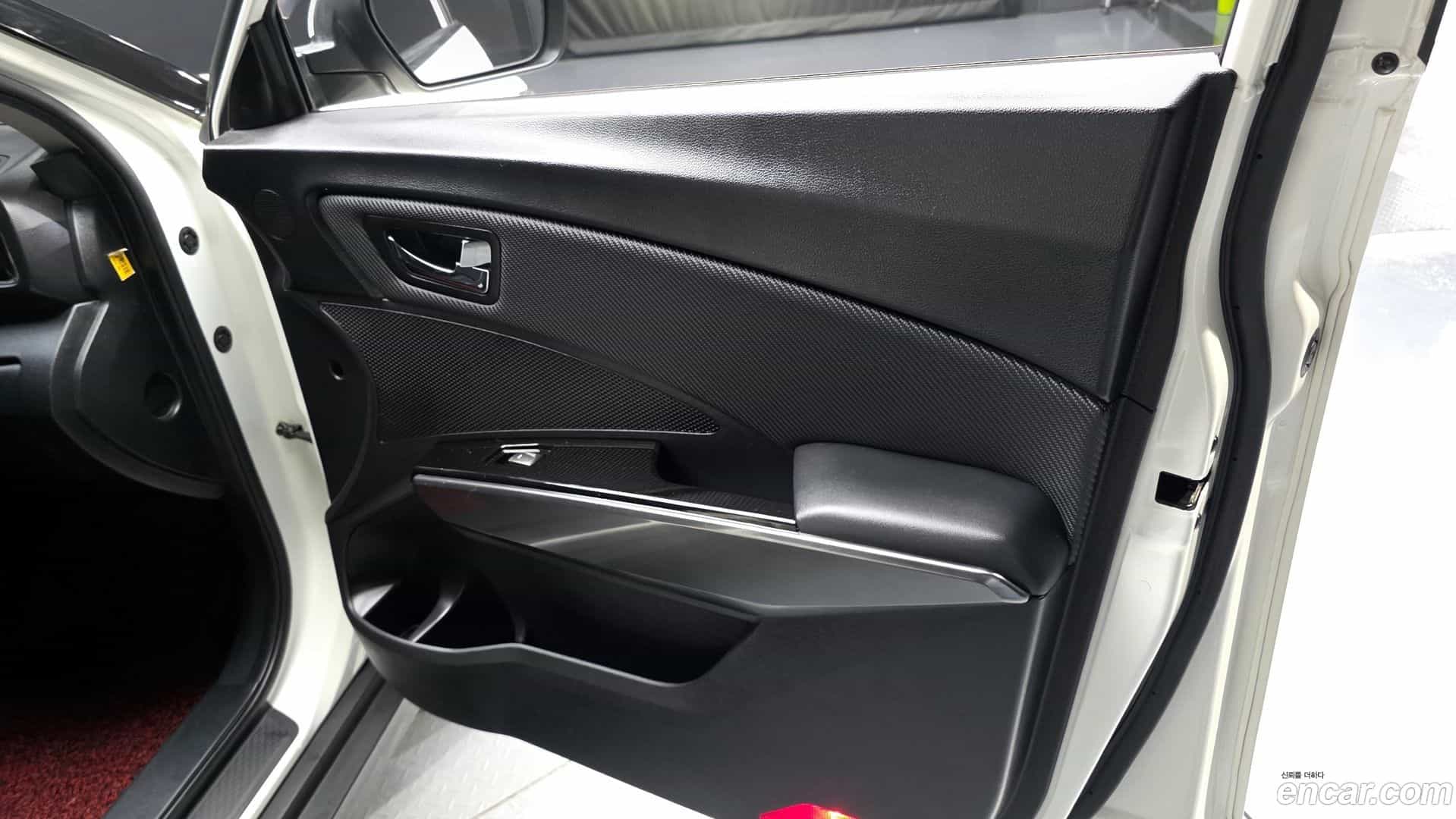 TIBOLI KG Mobility 2022.3-INNER-034