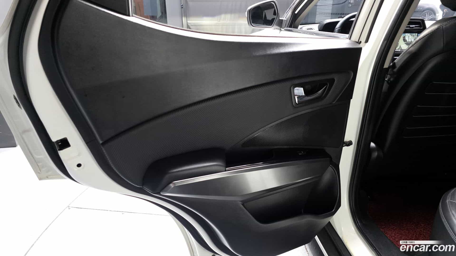 TIBOLI KG Mobility 2022.3-INNER-035