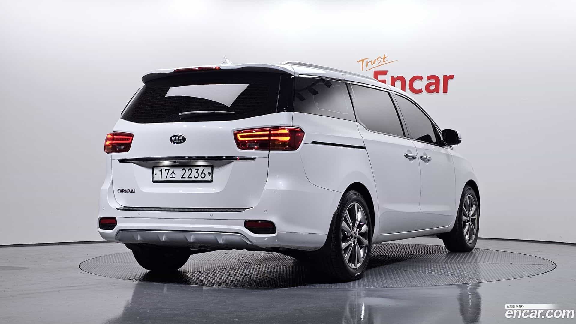 Canival Kia 2018.3-OUTER-002