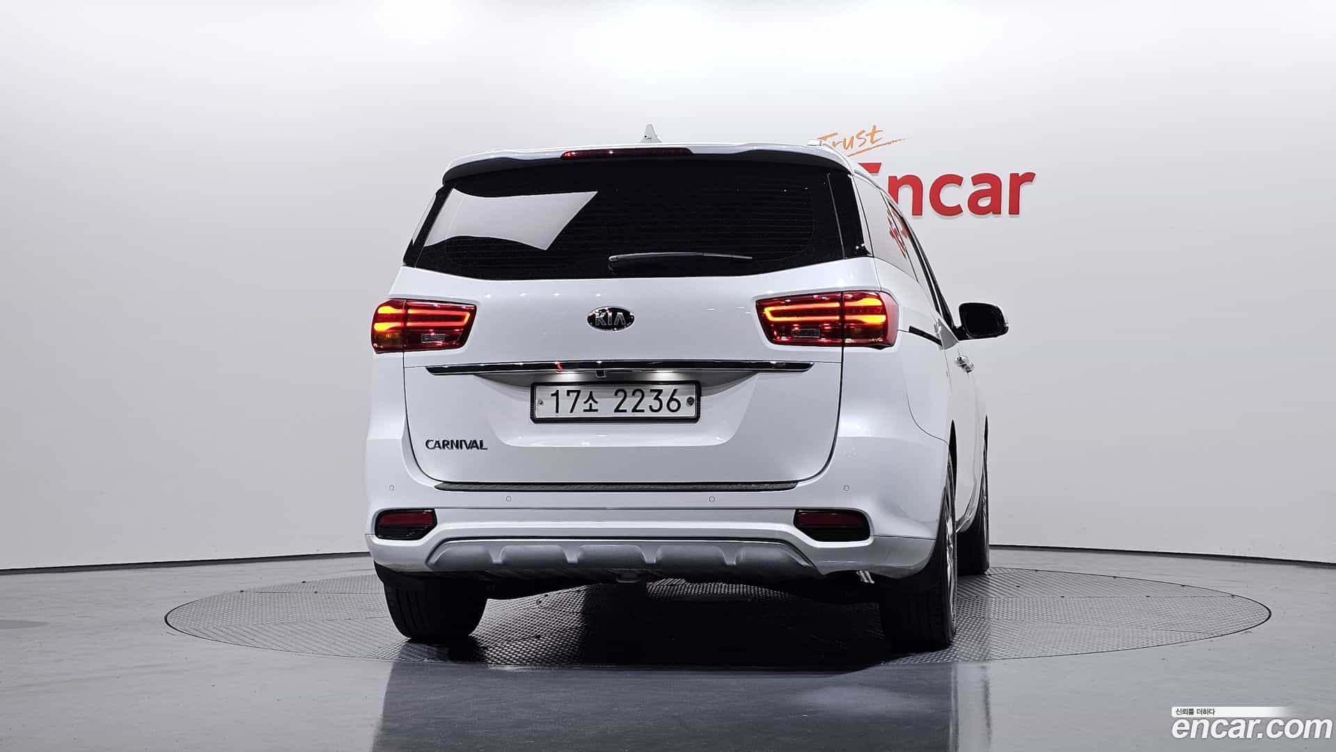 Canival Kia 2018.3-OUTER-004