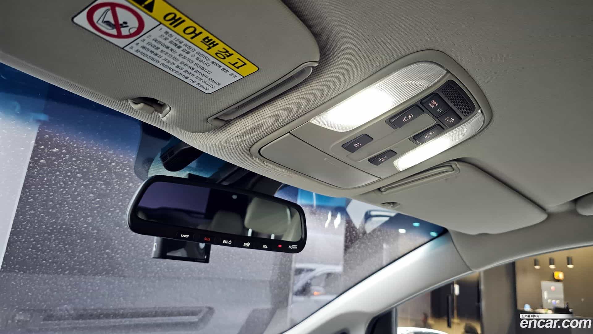 Canival Kia 2018.3-OPTION-020