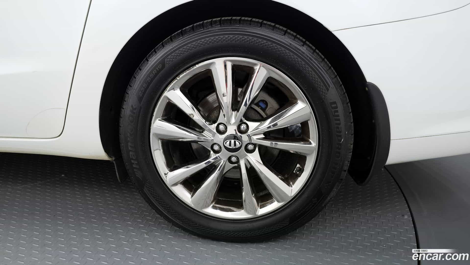 Canival Kia 2018.3-OUTER-031