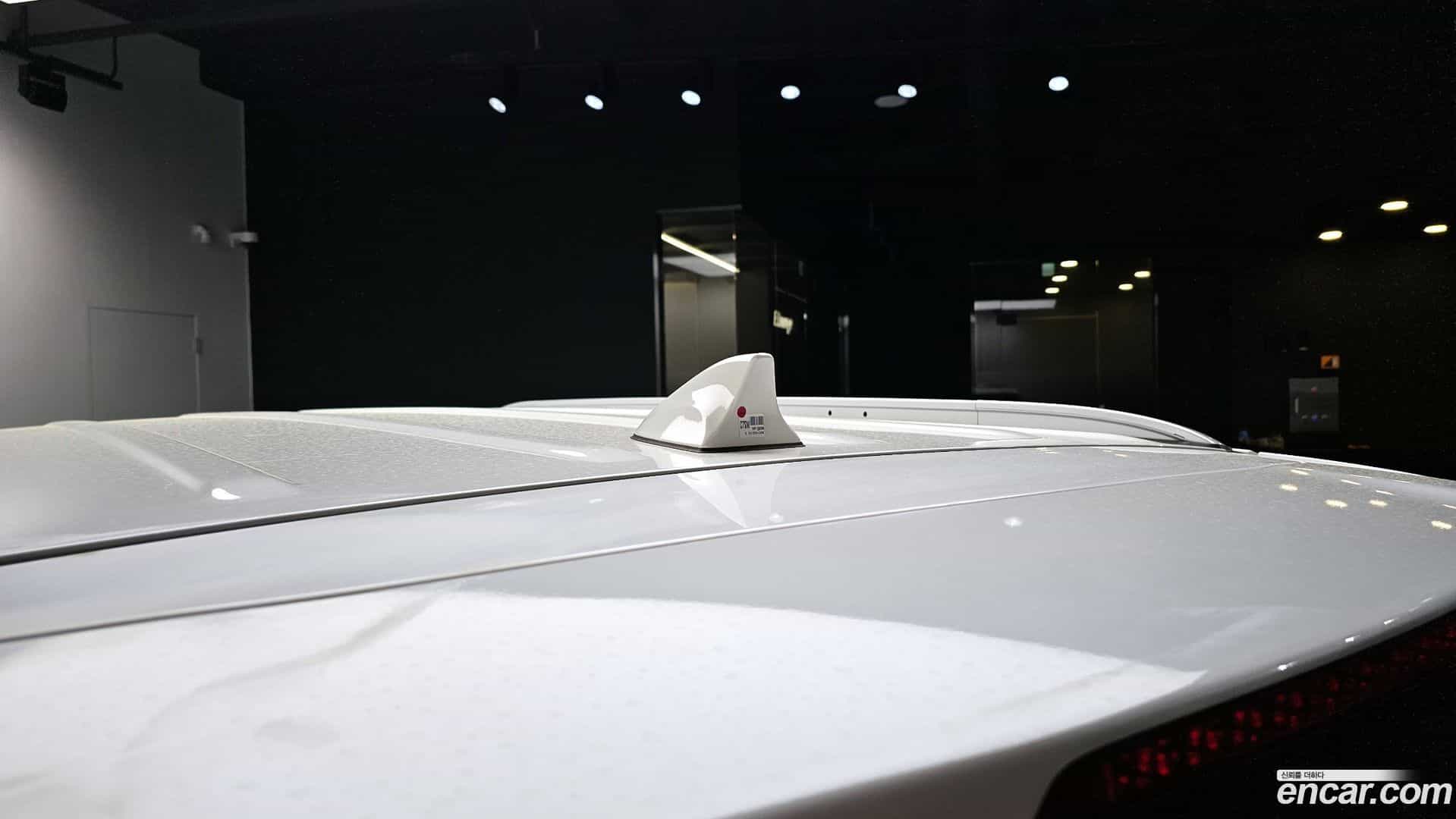 Canival Kia 2018.3-OPTION-040