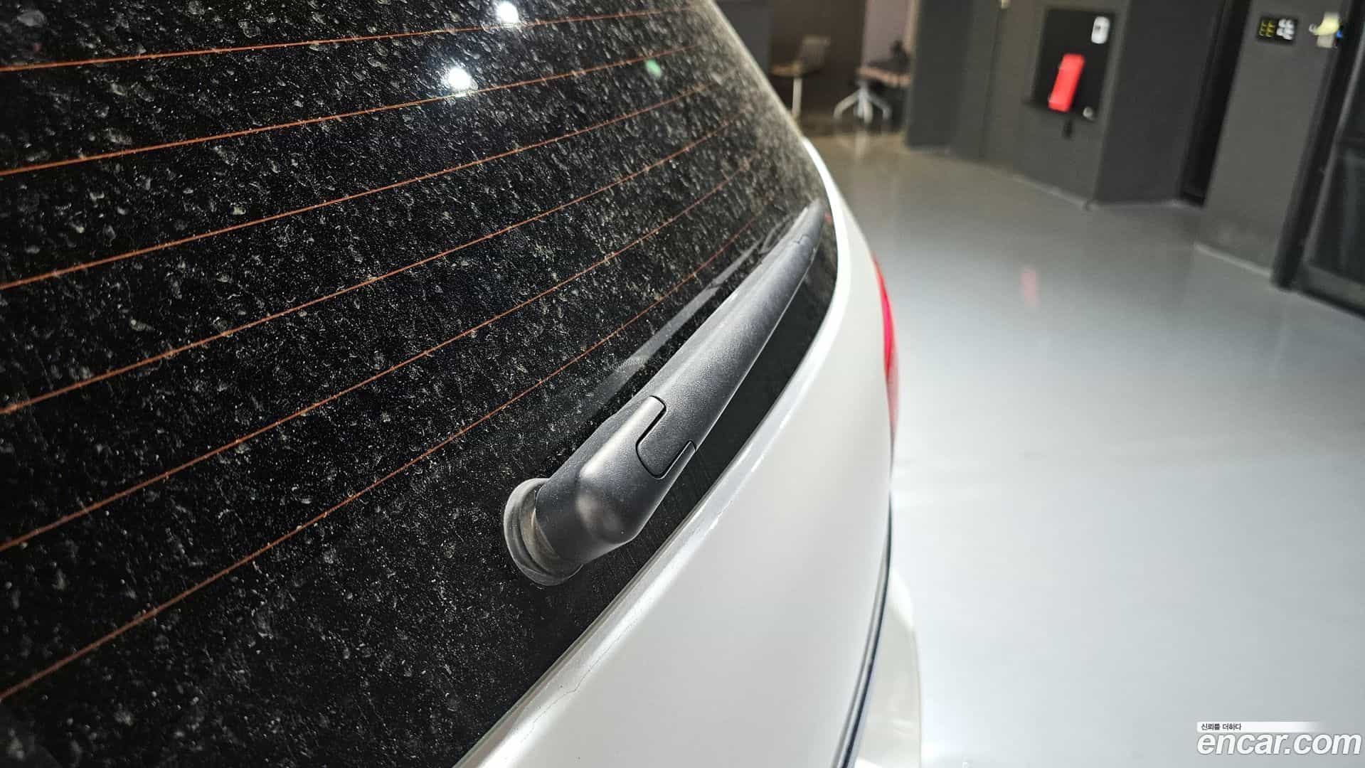 Canival Kia 2018.3-OPTION-041