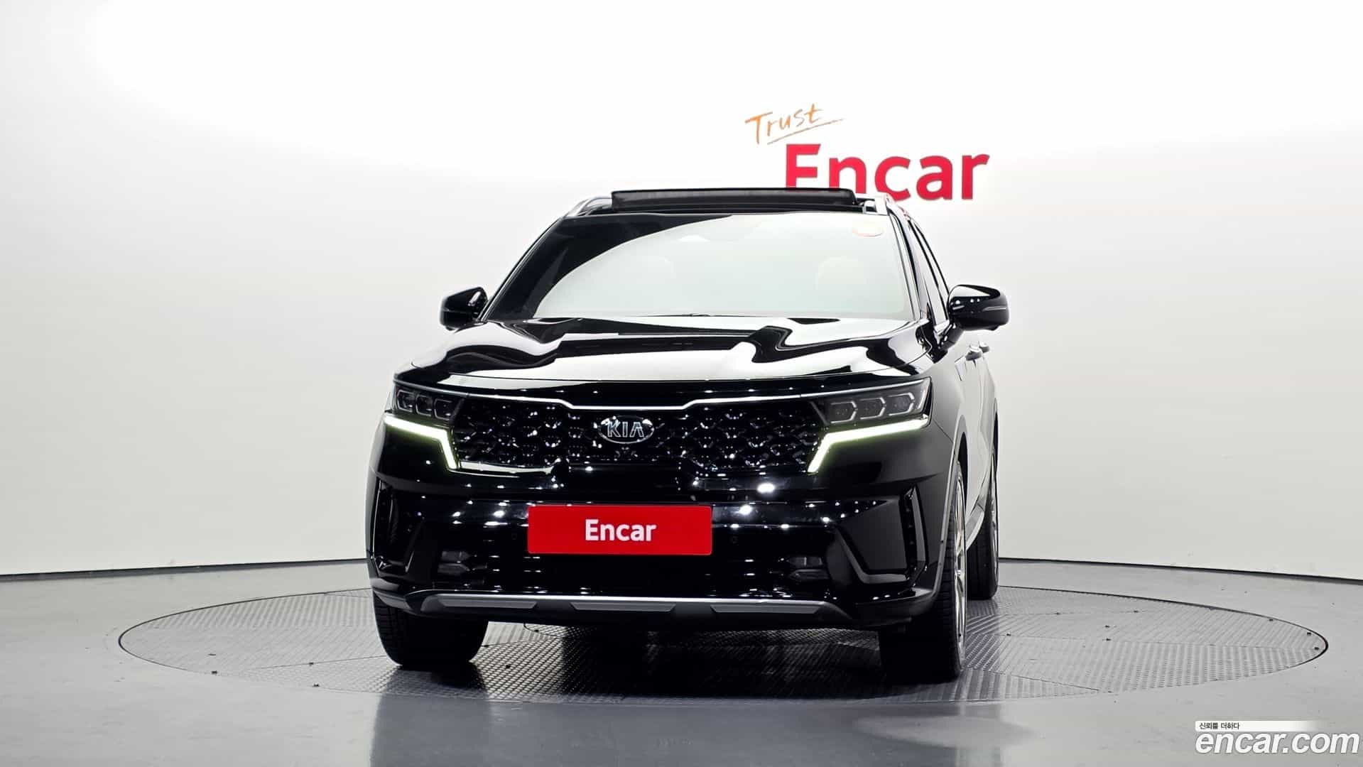 Sorento Kia 2020.5-OUTER-003