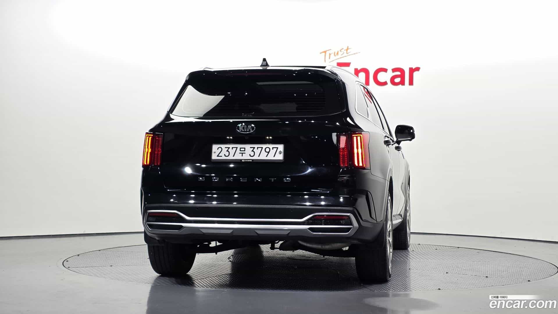 Sorento Kia 2020.5-OUTER-004