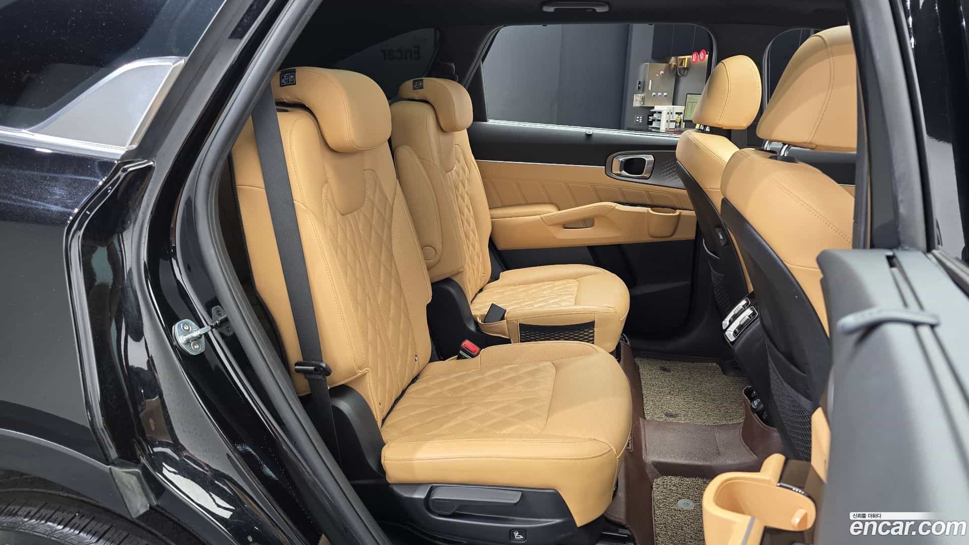 Sorento Kia 2020.5-OPTION-016