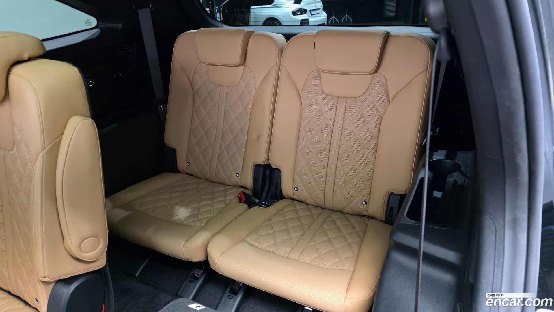 Sorento Kia 2020.5-OPTION-017