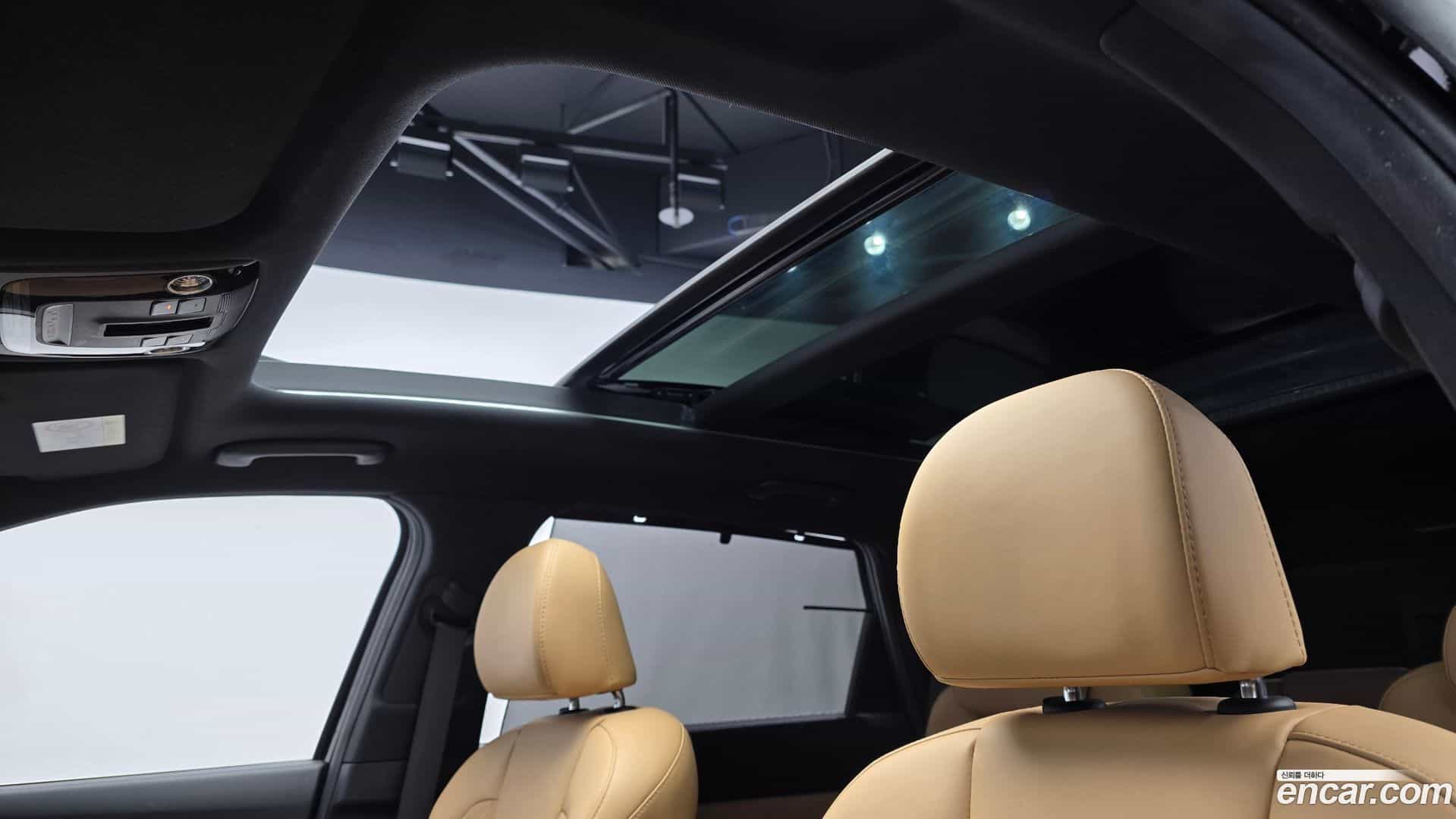 Sorento Kia 2020.5-OPTION-022