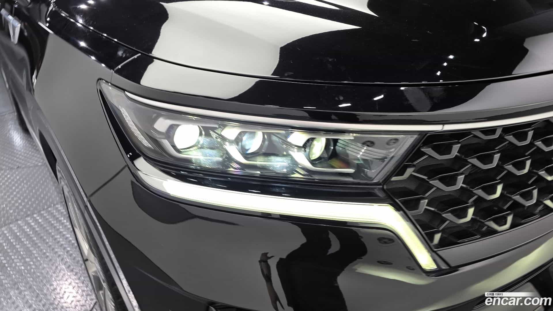 Sorento Kia 2020.5-OUTER-032