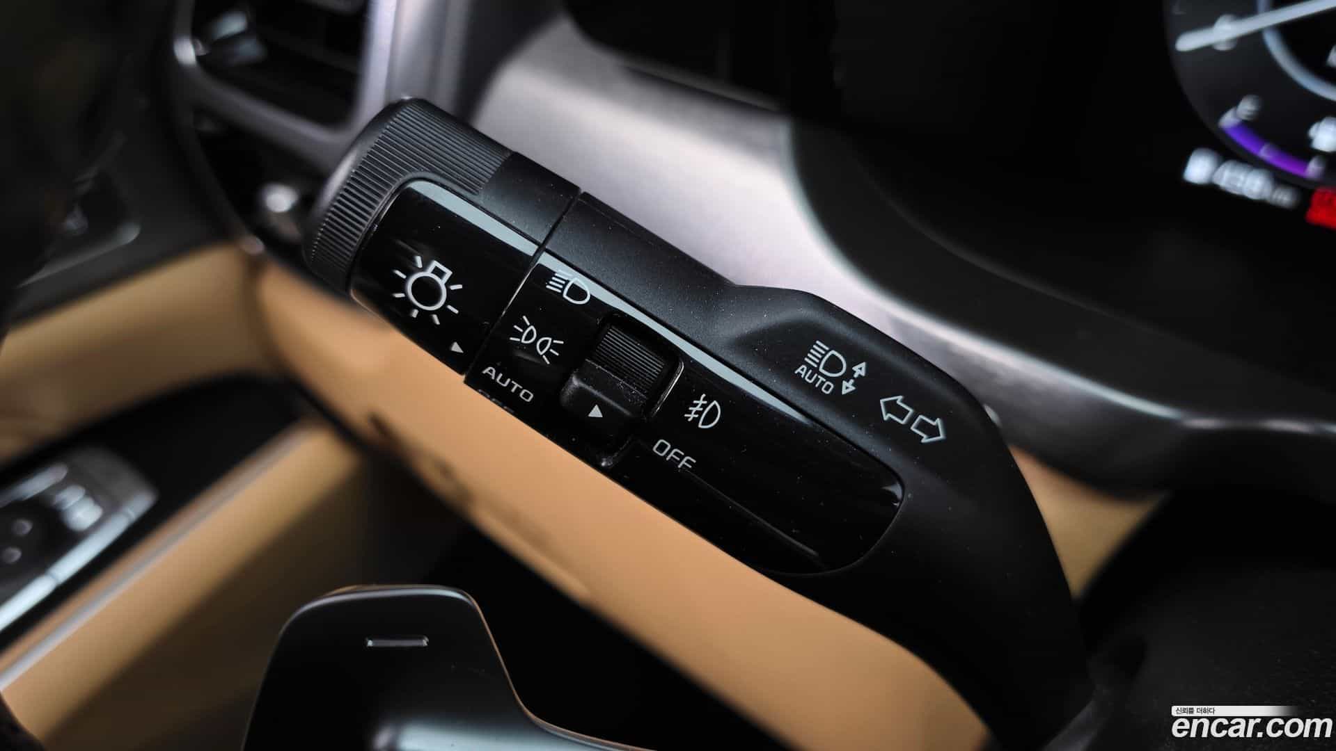 Sorento Kia 2020.5-OPTION-046