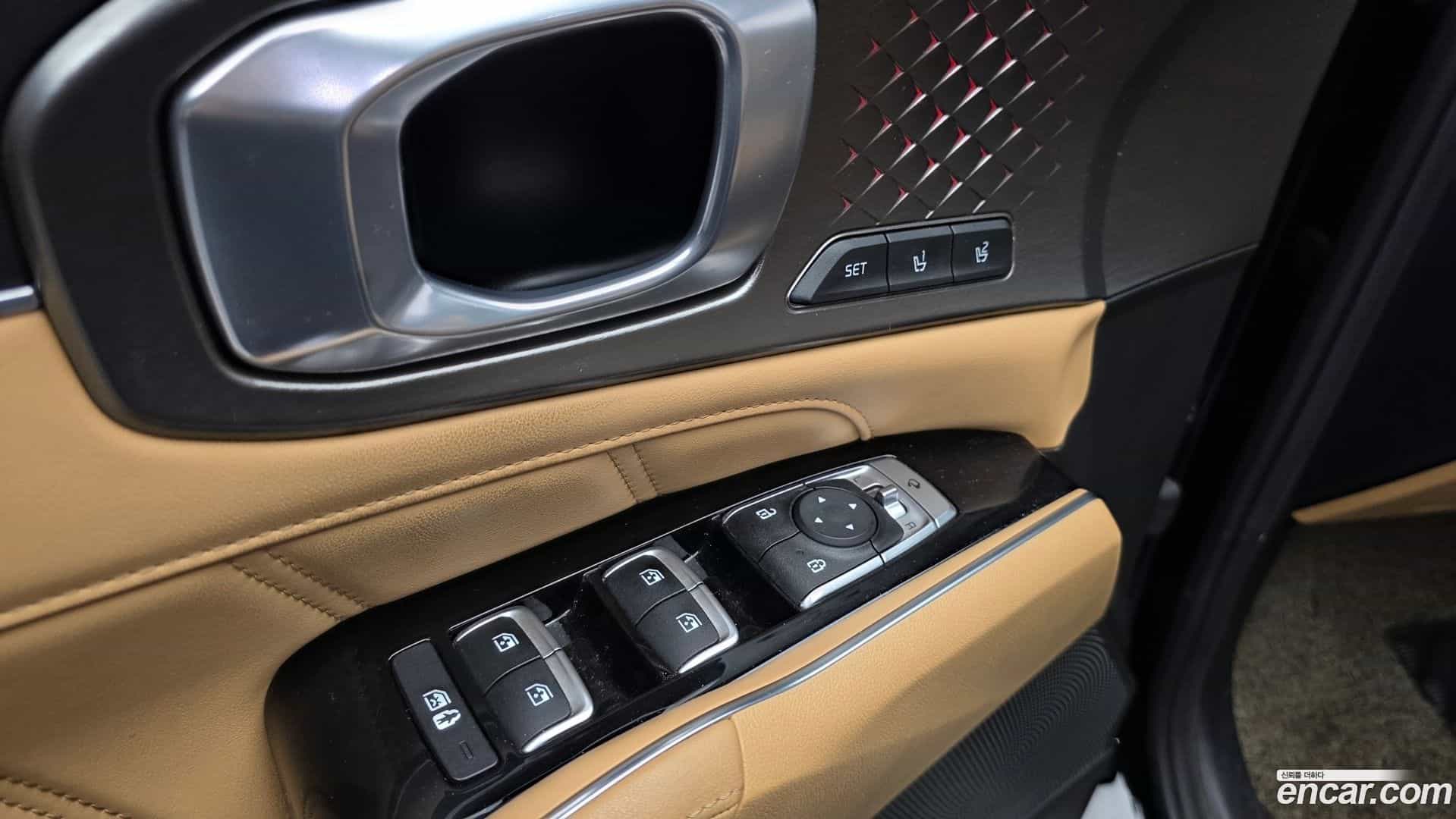 Sorento Kia 2020.5-OPTION-047