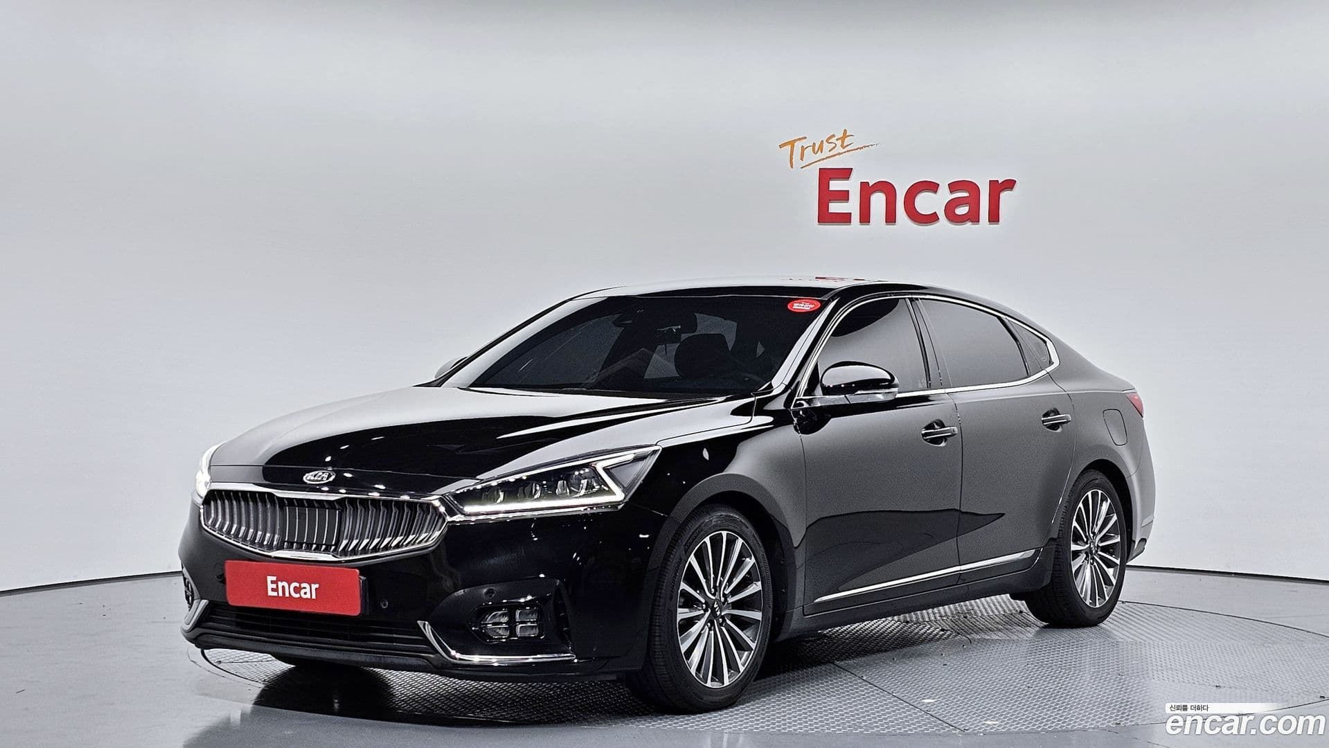 Main__Slider__Photo:K7 Kia 2018.9-0