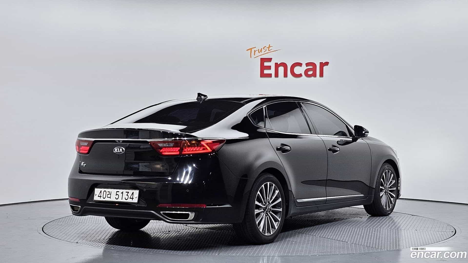 K7 Kia 2018.9-OUTER-002