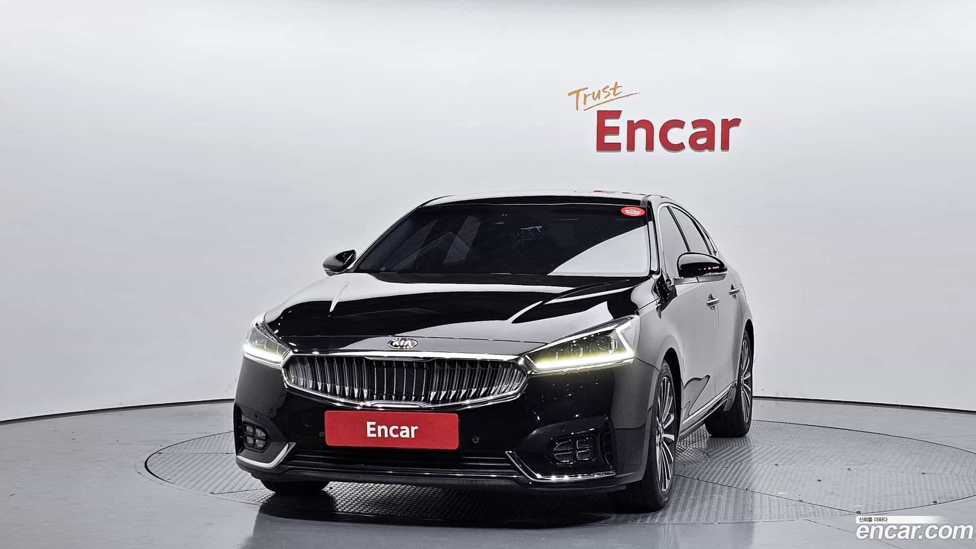 K7 Kia 2018.9-OUTER-003