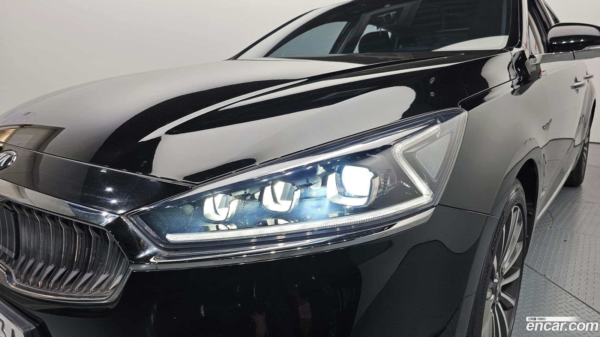Main__Slider__Photo:K7 Kia 2018.9-21