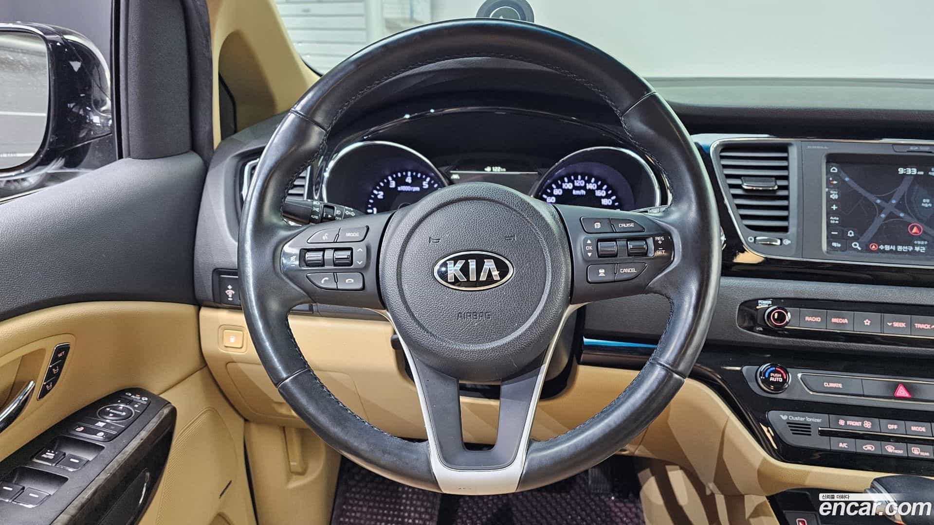 Canival Kia 2019.3-OPTION-017