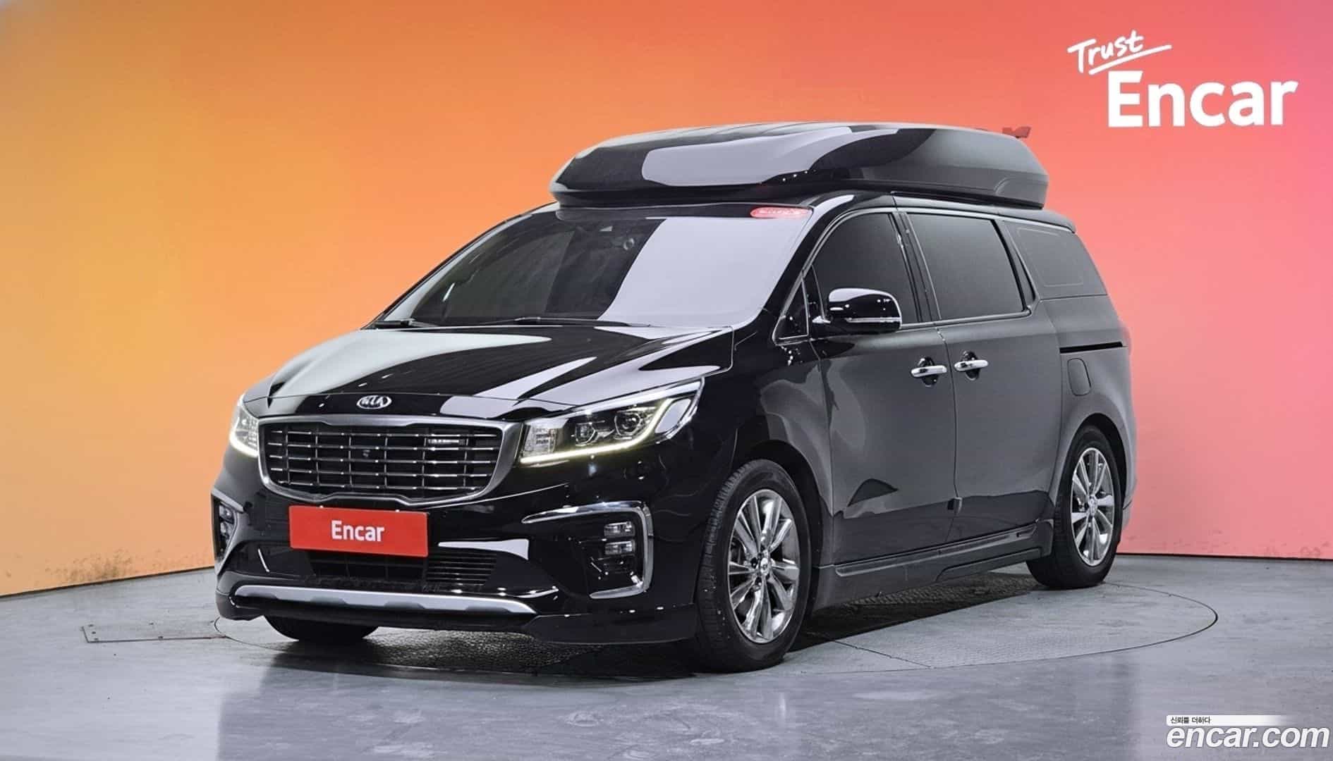 Canival Kia 2019.3-DIAG2-001