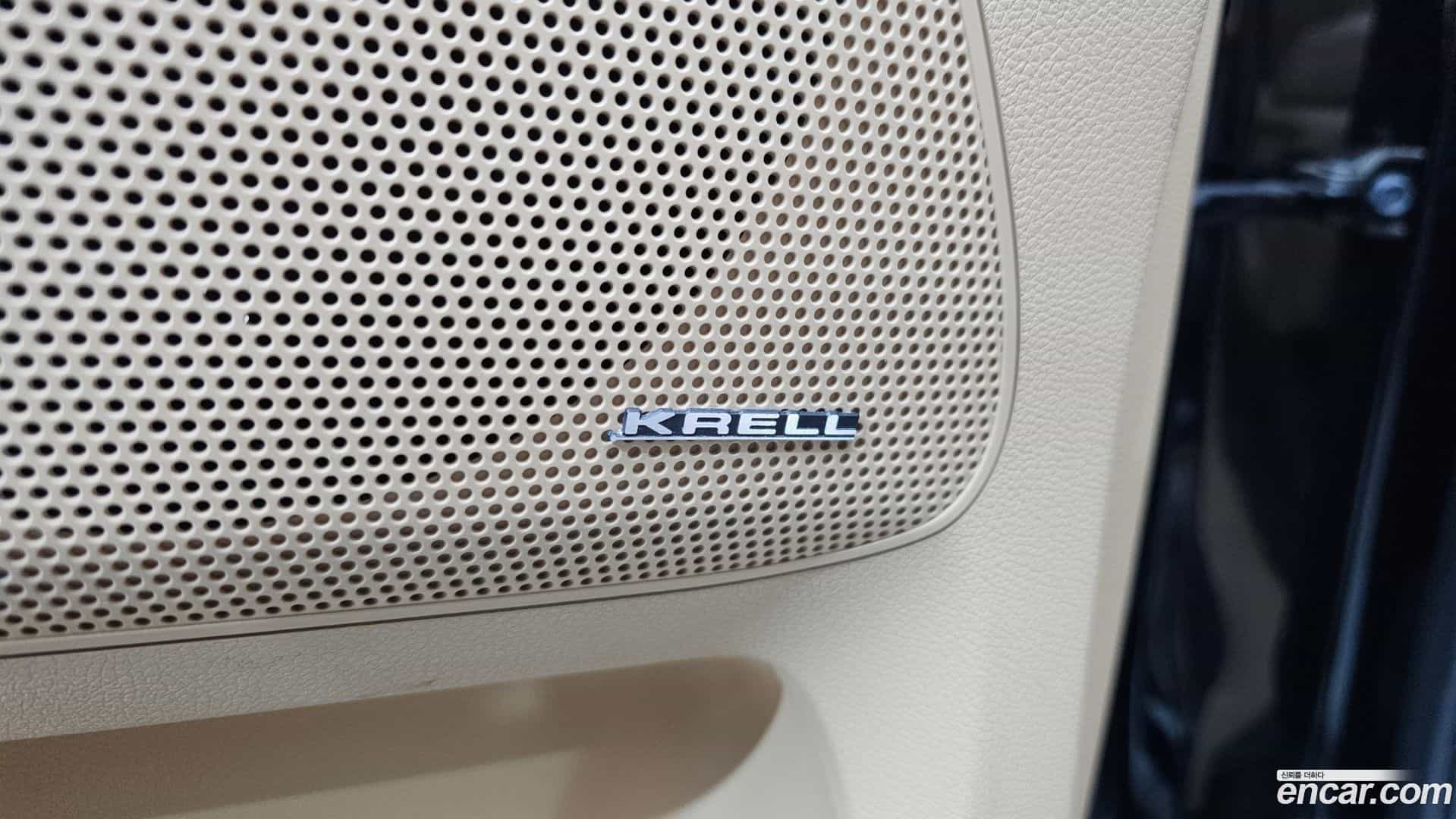 Canival Kia 2019.3-OPTION-045