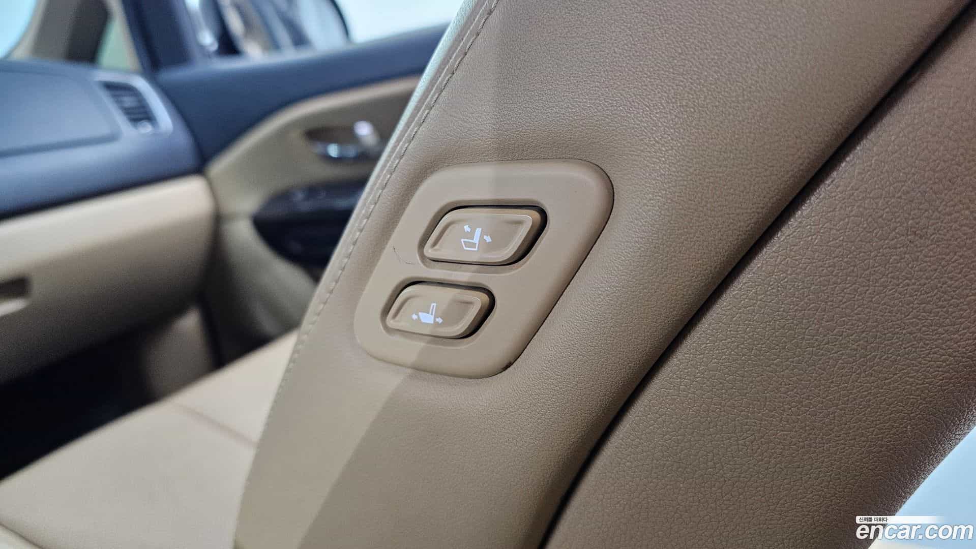 Canival Kia 2019.3-OPTION-046