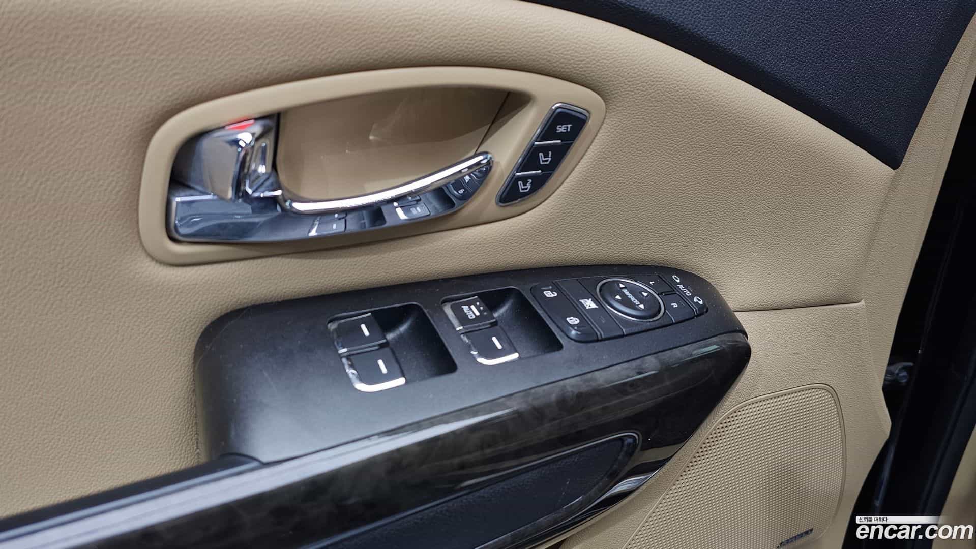 Canival Kia 2019.3-OPTION-047