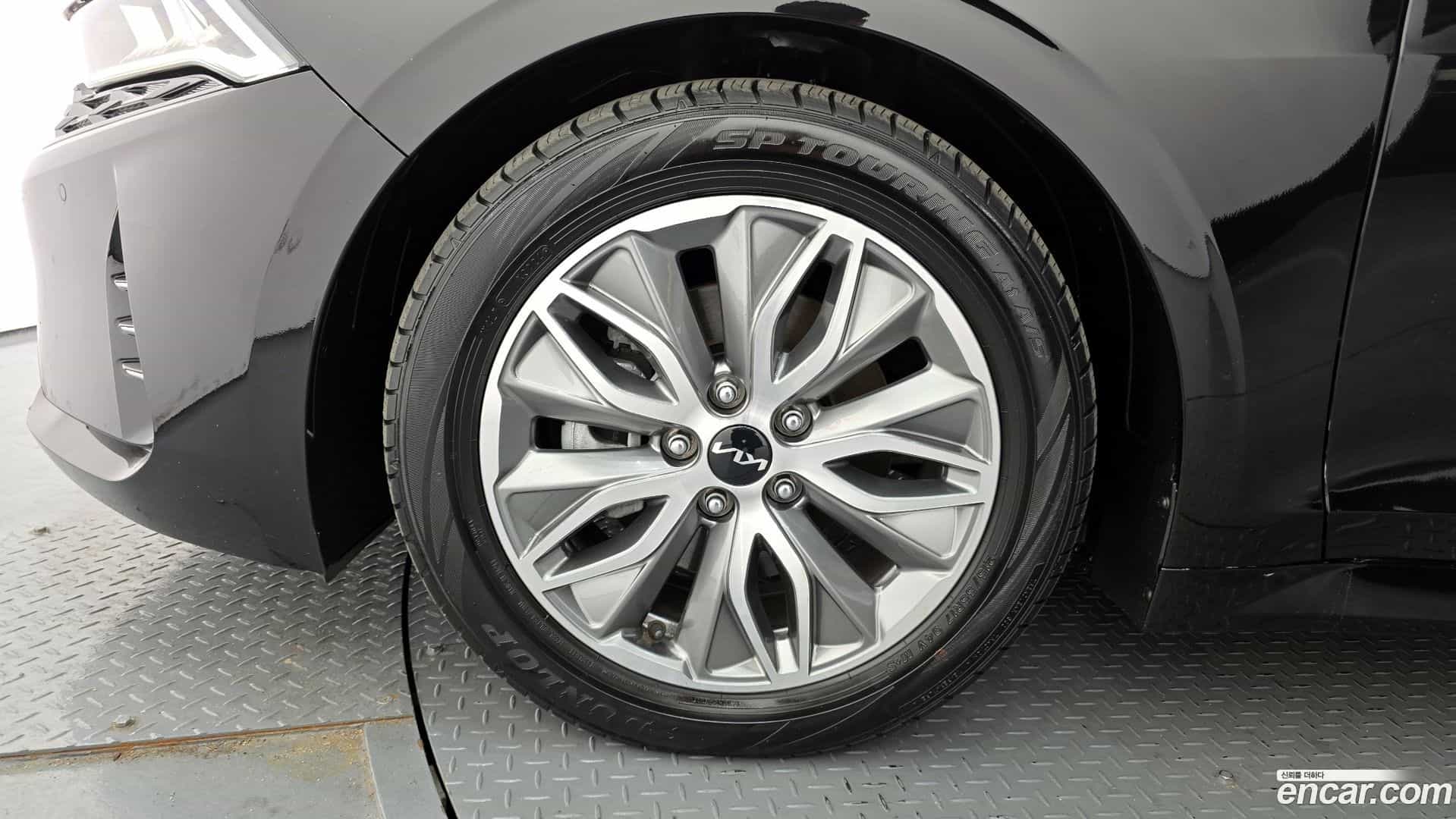 K5 Kia 2023.2-OUTER-005