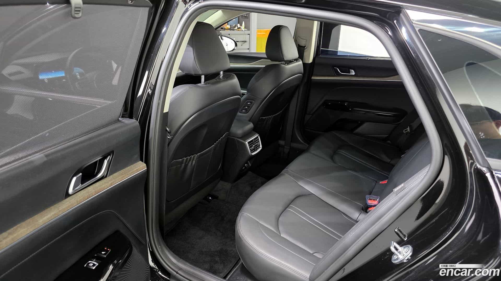 K5 Kia 2023.2-OPTION-015
