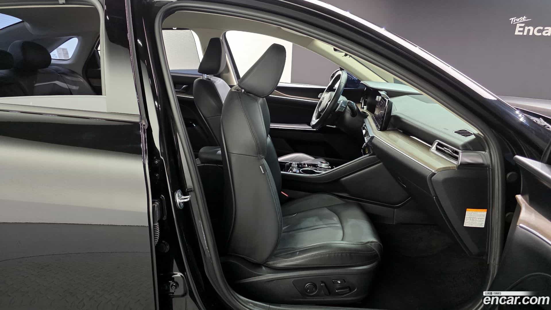 K5 Kia 2023.2-OPTION-016
