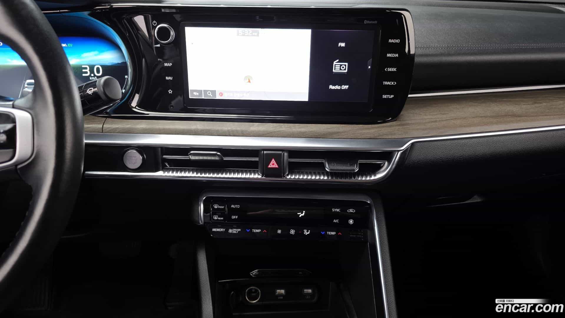 K5 Kia 2023.2-OPTION-024