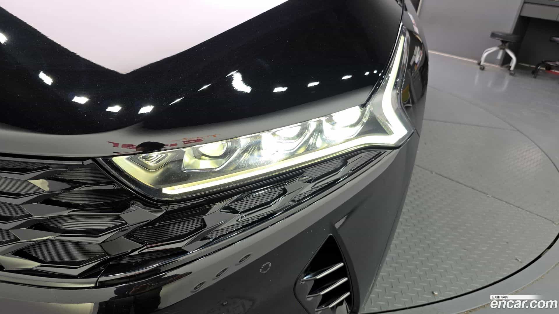 K5 Kia 2023.2-OUTER-032