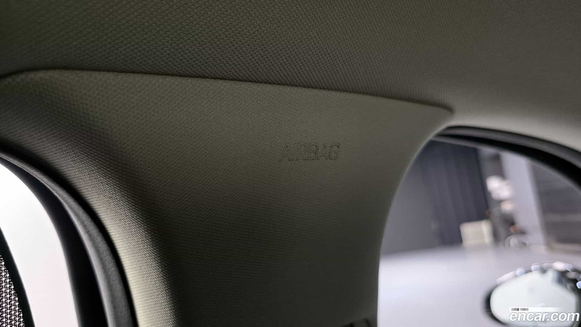 K5 Kia 2023.2-OPTION-042