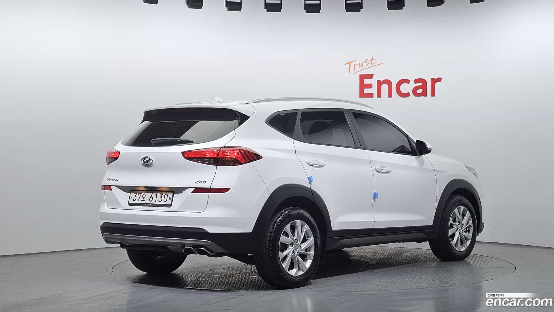 Tucson Hyundai 2019.0-OUTER-002