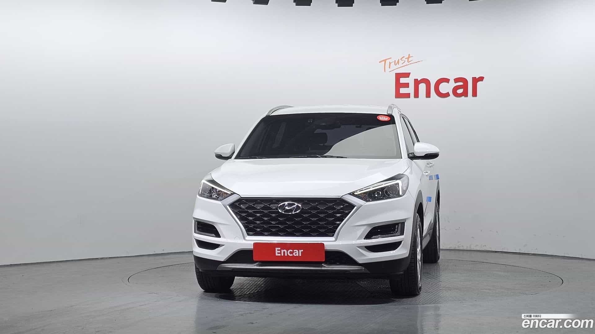 Tucson Hyundai 2019.0-OUTER-003