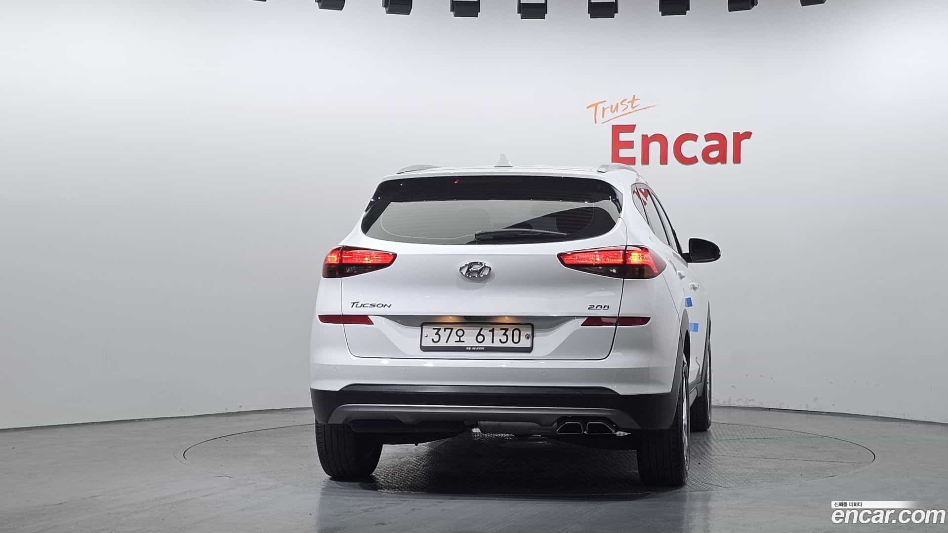 Tucson Hyundai 2019.0-OUTER-004