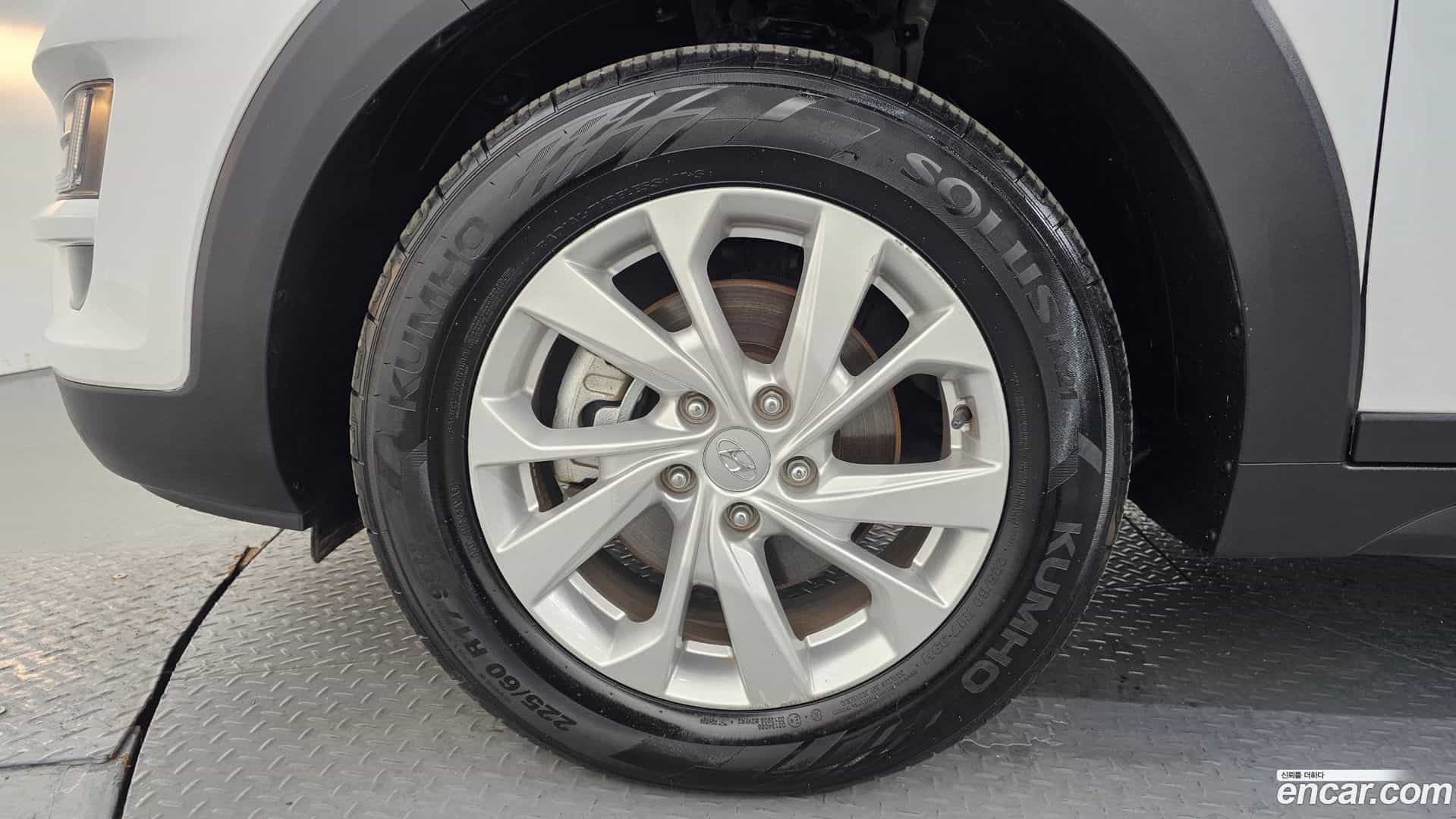 Tucson Hyundai 2019.0-OUTER-005