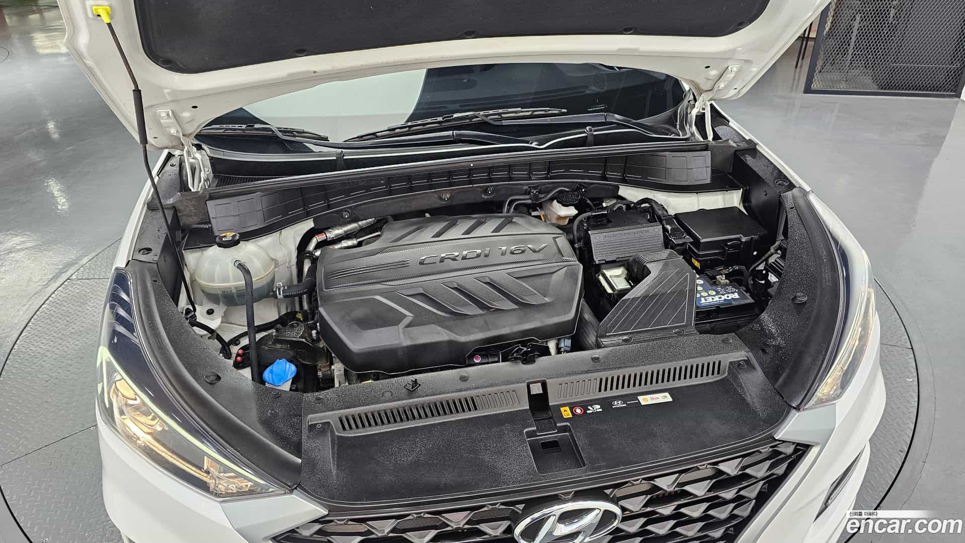 Tucson Hyundai 2019.0-OUTER-006