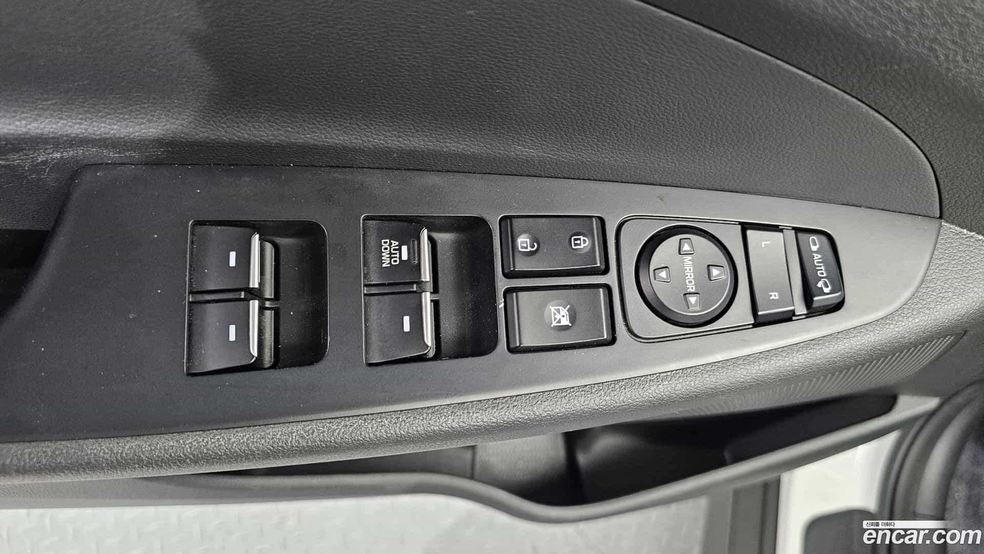 Tucson Hyundai 2019.0-OPTION-018